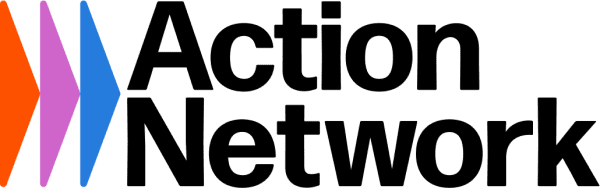 Action Network Logo