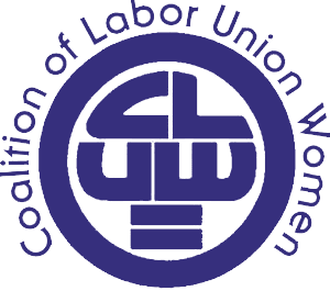 Action Network Logo