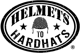 Action Network Logo