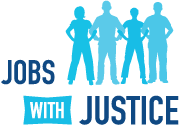 Action Network Logo