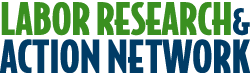 Action Network Logo