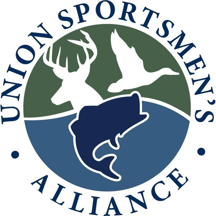 Union Sportsmen’s Alliance Logo