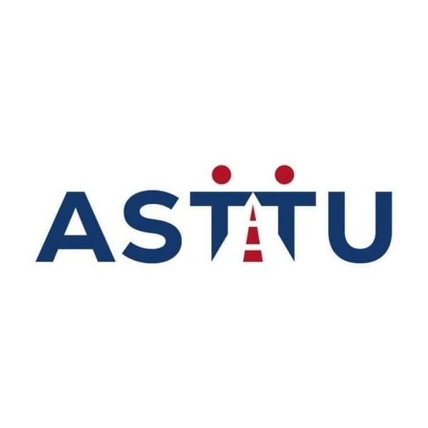 ASTTU-Logo