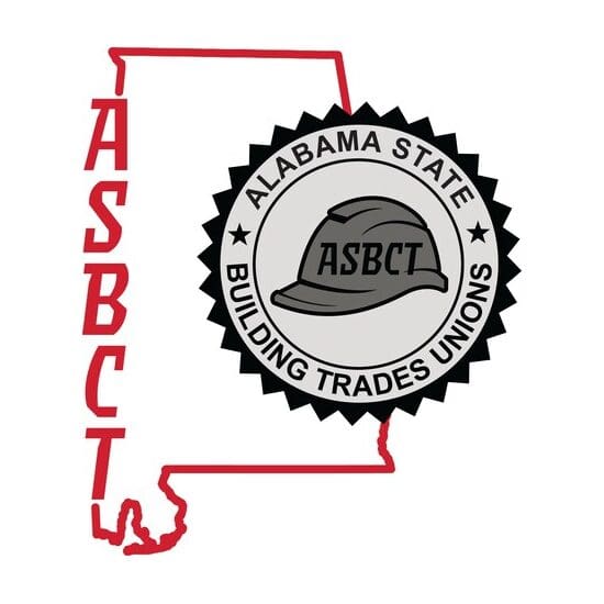 ASBCTC Logo