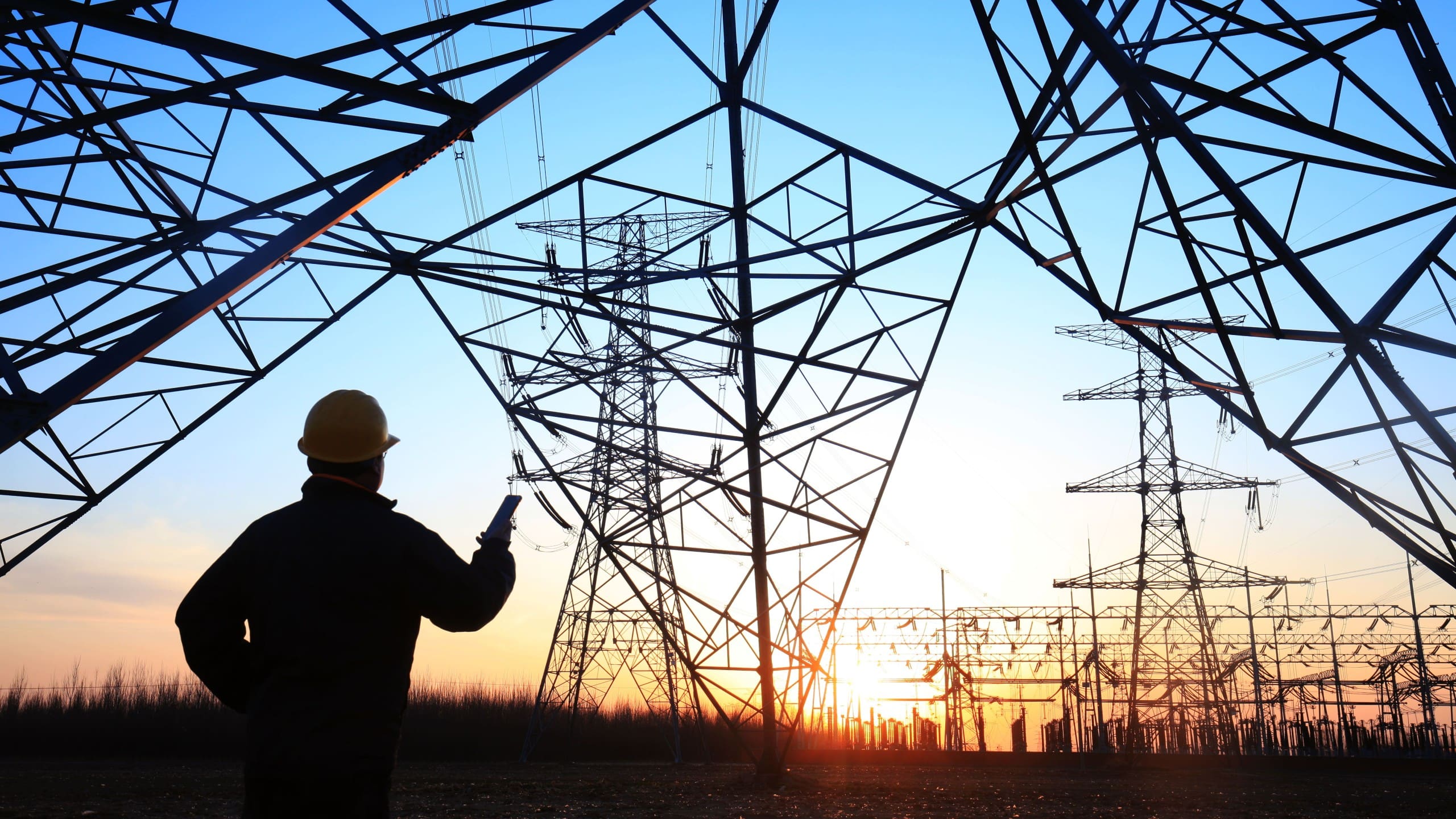 ASTTU Welcomes New Partner: IBEW Local 136