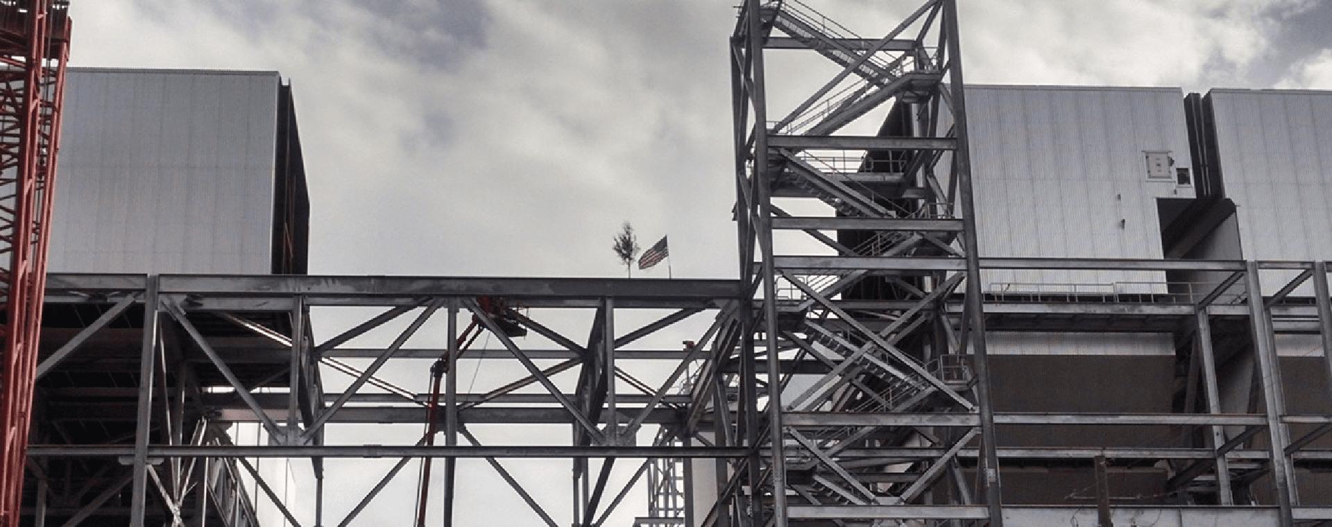 ASTTU Welcomes New Partner: Iron Workers Local 92