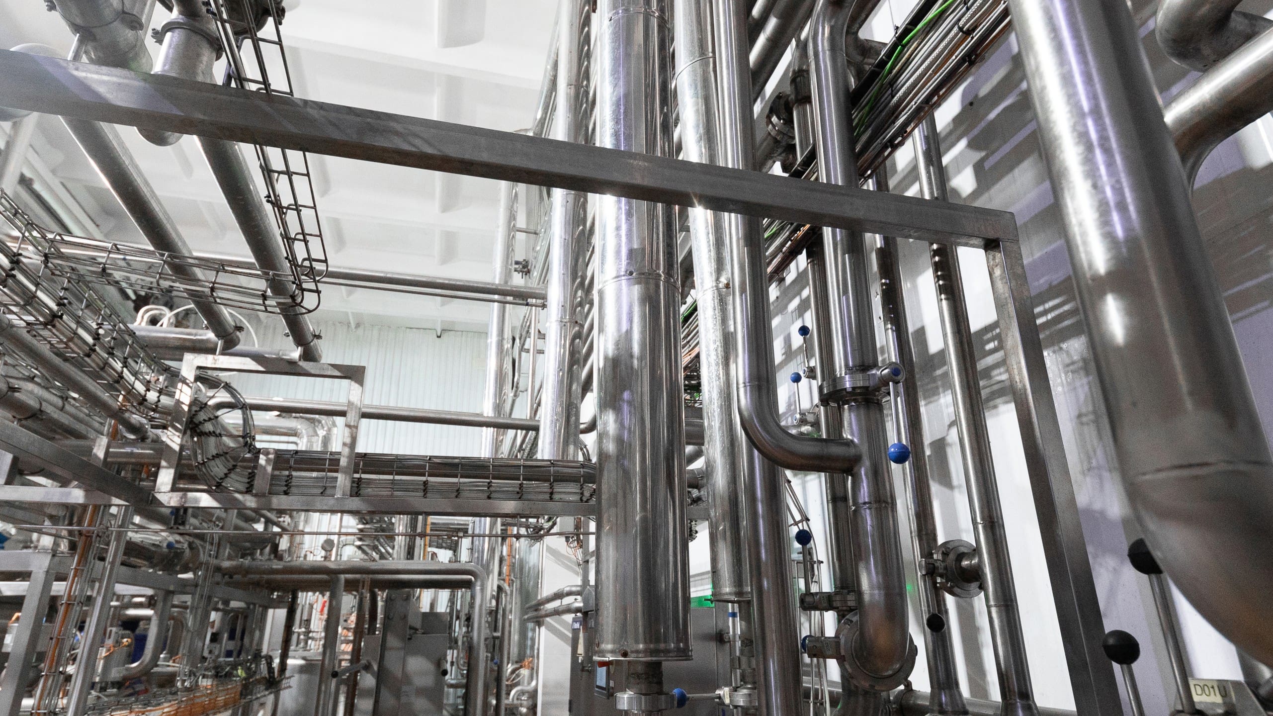 ASTTU Welcomes New Partner: IBEW Local 379