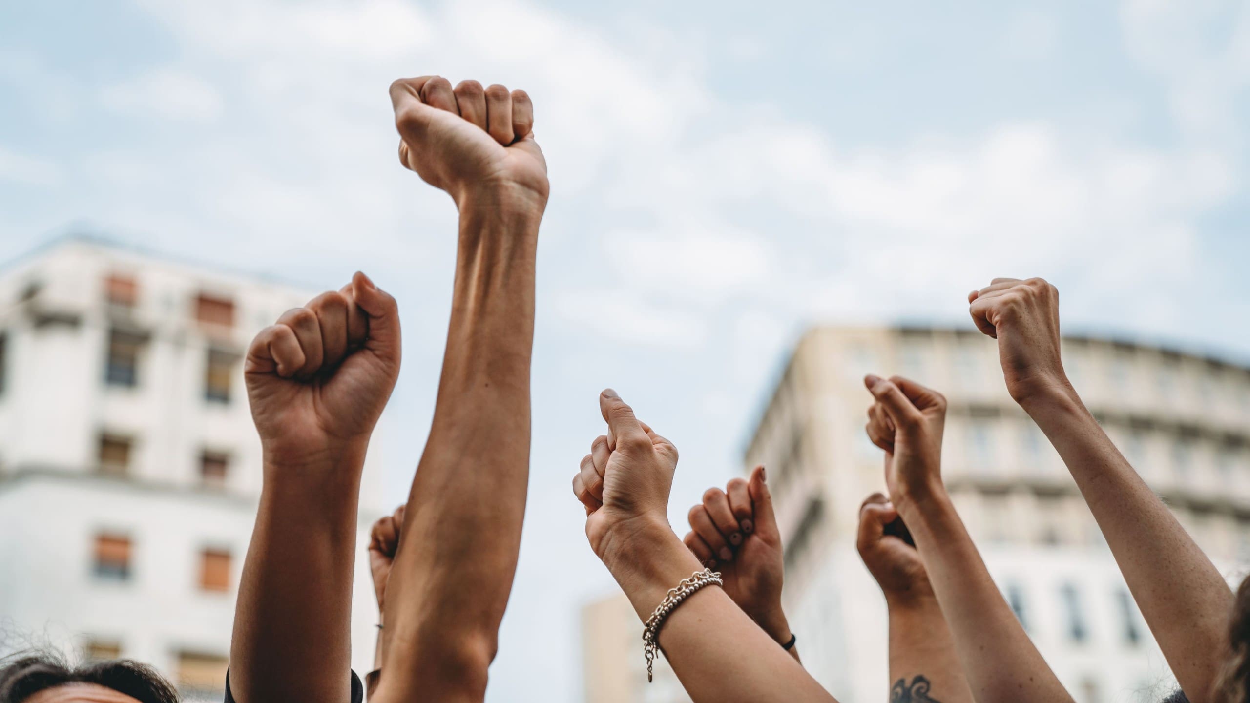 Worker Wins: Fighting for Better Wages and Working Conditions