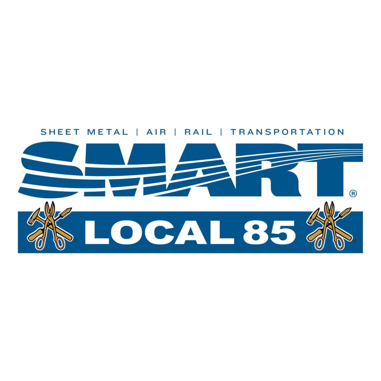 Smart Local ASTTU Welcomes New Partner: SMART Local 85 | ASTTU