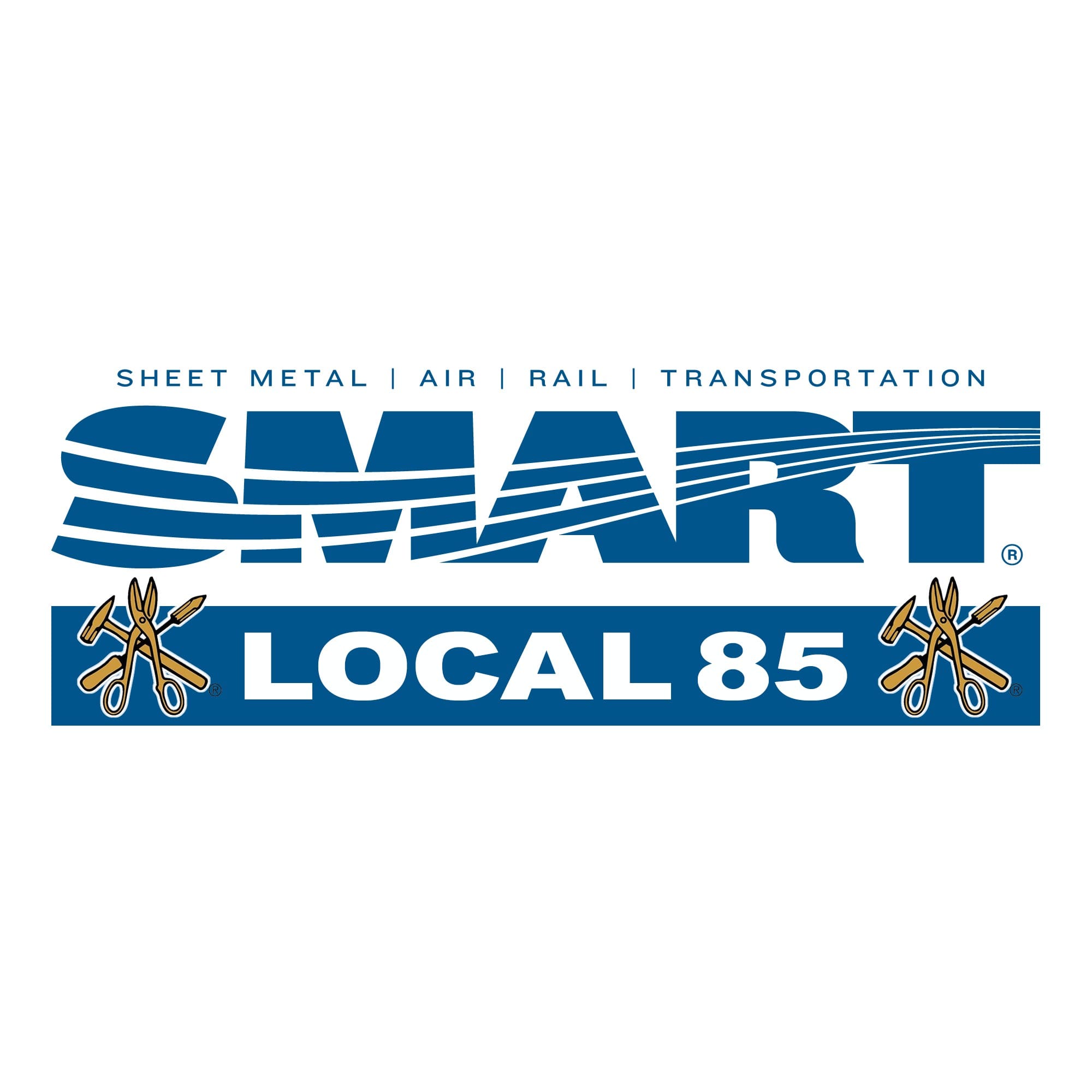 IBEW Local 1316 Logo