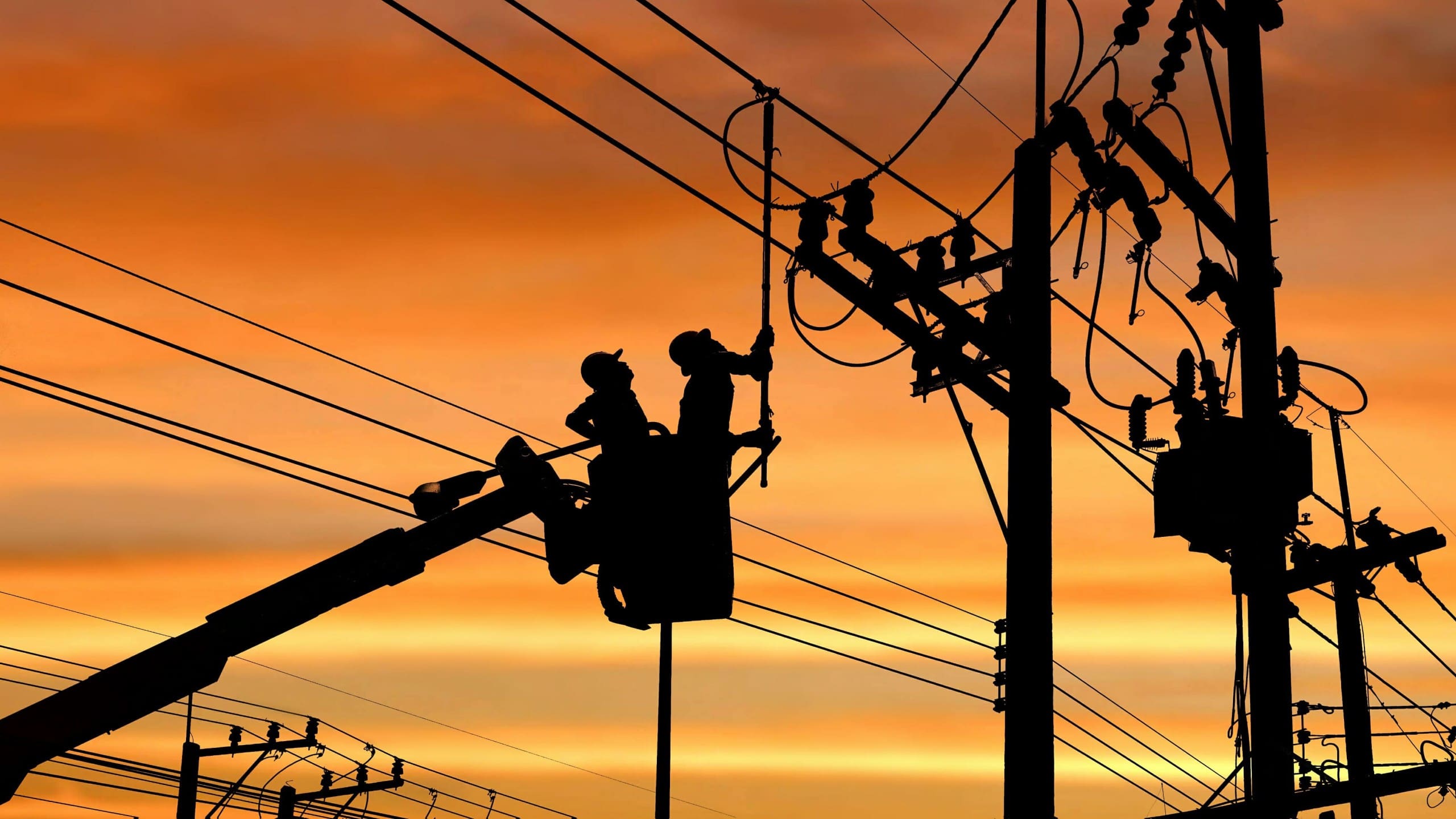 ASTTU Welcomes New Partner: IBEW Local 499