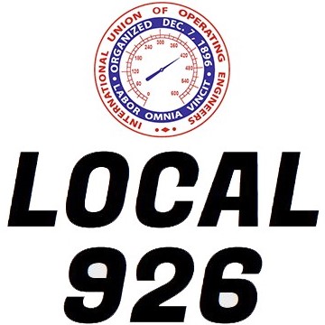 IUOE-926-Logo