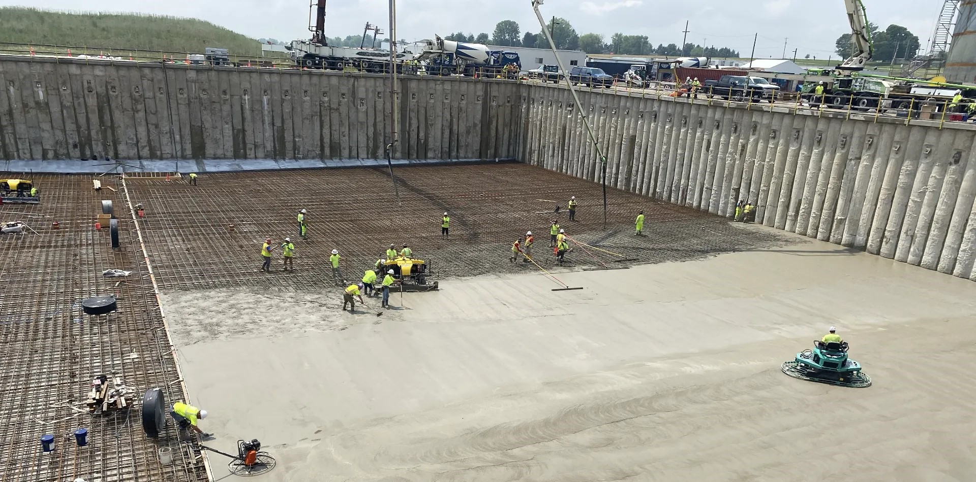 ASTTU Welcomes New Partner: OPCMIA Local 599