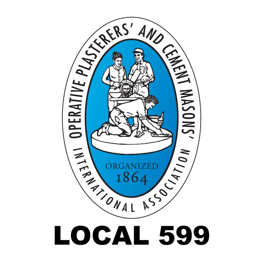 OPCMIA_Local_599_Logo Square