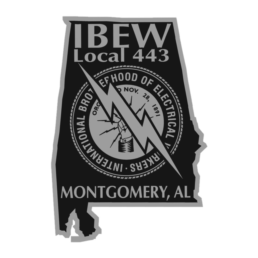 IBEW-443-Logo