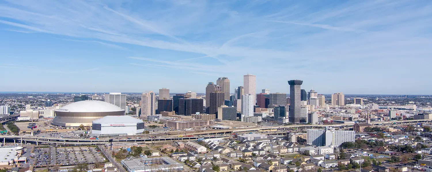 ASTTU Welcomes New Partner: IBEW Local 130