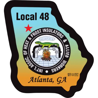 Insulators-Local-48_Logo