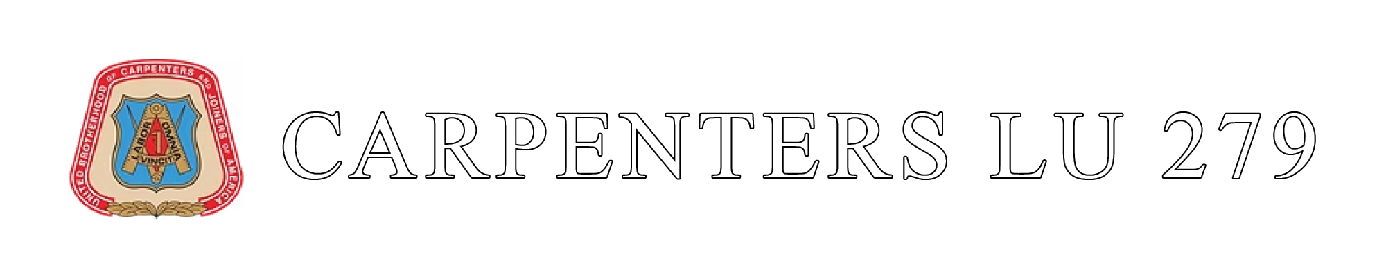 Carpenters 279_logo