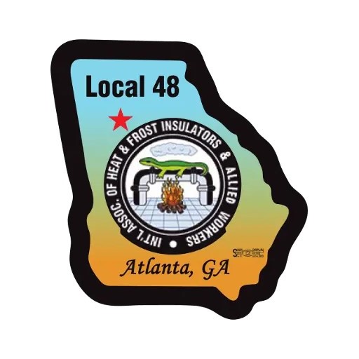 Insulators-Local-48_Logo