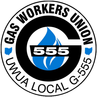 G-555-Logo
