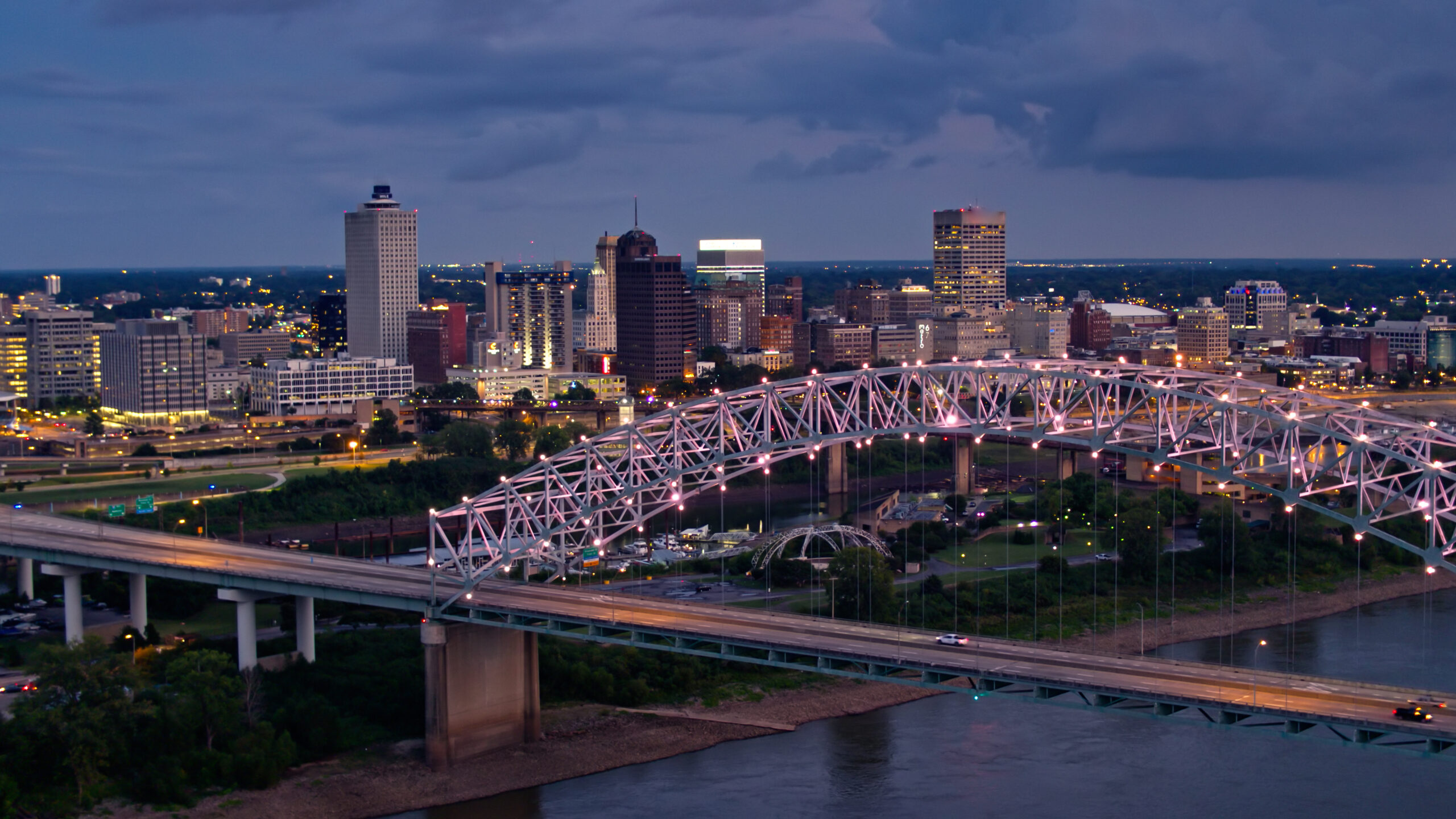 ASTTU Welcomes New Partner: IBEW Local 474