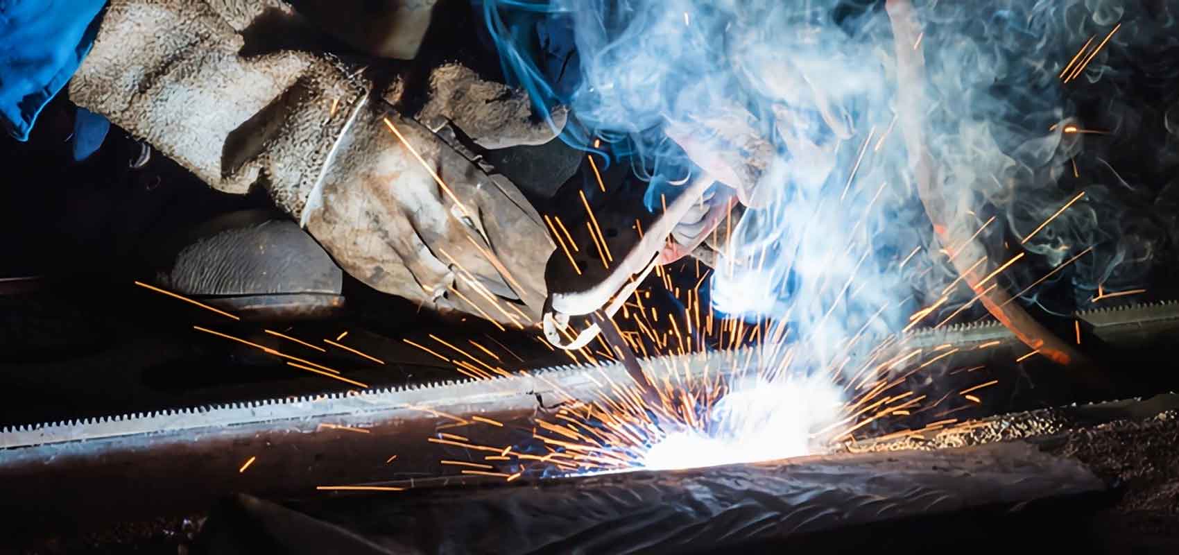 ASTTU Welcomes New Partner: Boilermakers Local 105