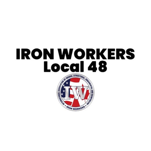 IW 48 Logo